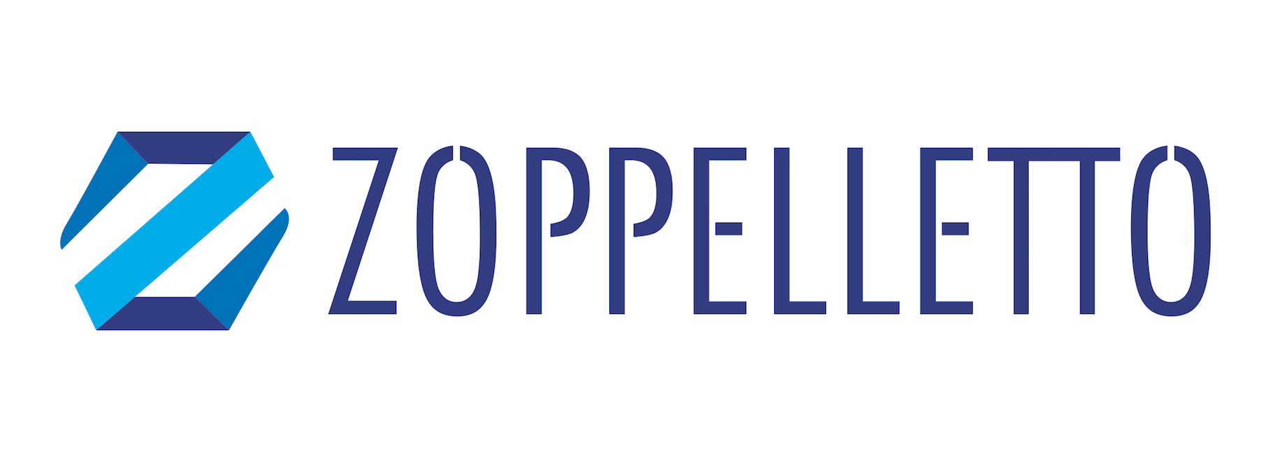 Zoppelletto